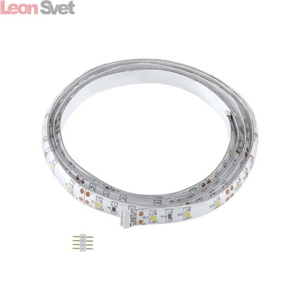 Лента светодиодная LED Stripes-Module 92368 от Eglo