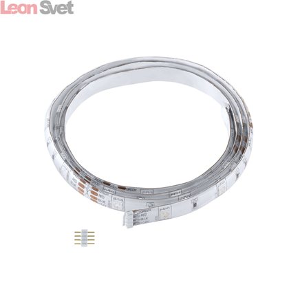Лента светодиодная LED Stripes-Module 92369 от Eglo