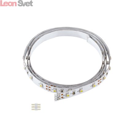 Лента светодиодная LED Stripes-Module 92371 от Eglo