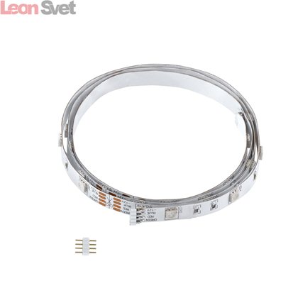 Лента светодиодная LED Stripes-Module 92373 от Eglo
