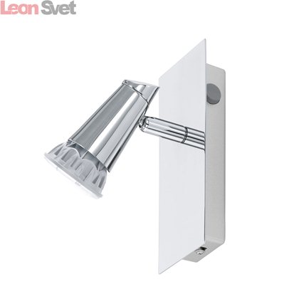 Бра Tabbio 92526 от Eglo