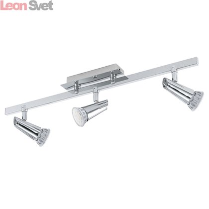 Спот Tabbio 92527 от Eglo