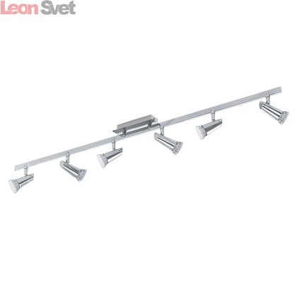 Спот Tabbio 92529 от Eglo