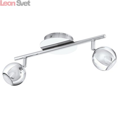 Спот Sancho 1 92536 от Eglo