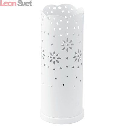 Настольная лампа декоративная Baida 92557 от Eglo