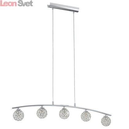 Подвесной светильник Beramo 1 92567 от Eglo