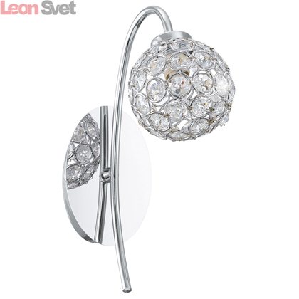 Бра Beramo 1 92568 от Eglo