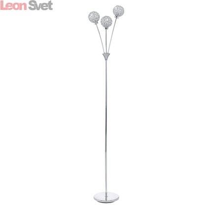 Торшер Beramo 1 92571 от Eglo