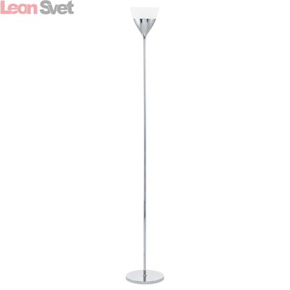 Торшер Spello 92584 от Eglo