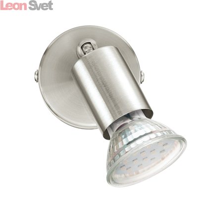 Спот Buzz-Led 92595 от Eglo