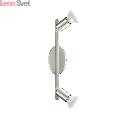 Спот Buzz-Led 92596 от Eglo