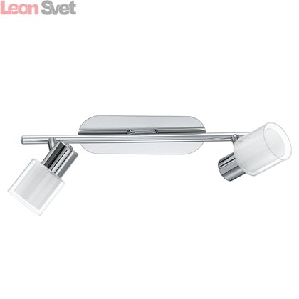 Спот Salti 92606 от Eglo