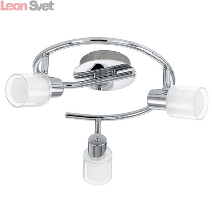 Спот Salti 92607 от Eglo