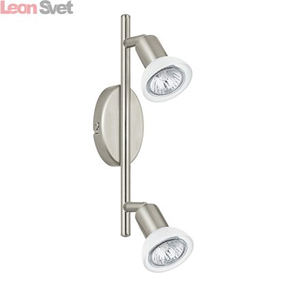 Спот Tommaso 92615 от Eglo