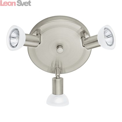 Спот Tommaso 92616 от Eglo