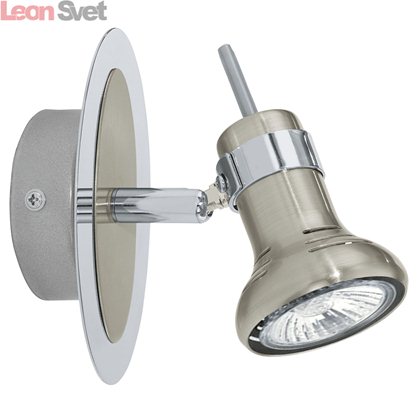 Спот Ripari 92618 от Eglo