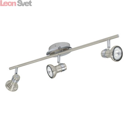 Спот Ripari 92621 от Eglo