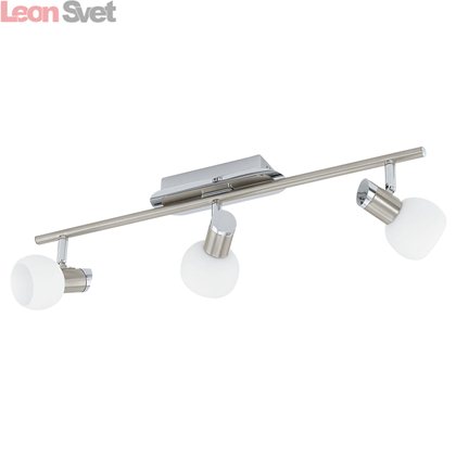 Спот Sesto 1 92625 от Eglo