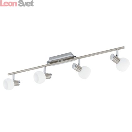 Спот Sesto 1 92626 от Eglo