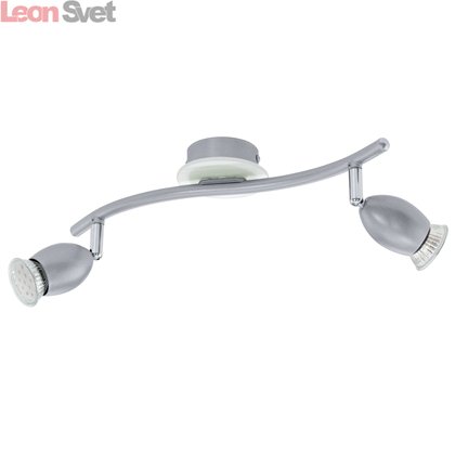 Спот Leonessa 92633 от Eglo