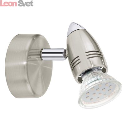 Спот Magnum-Led 92641 от Eglo