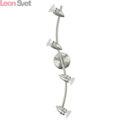 Спот Magnum-Led 92644 от Eglo