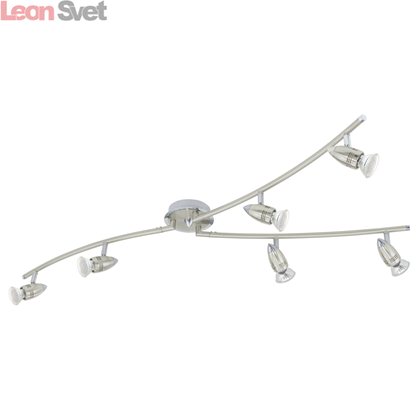 Спот Magnum-Led 92645 от Eglo