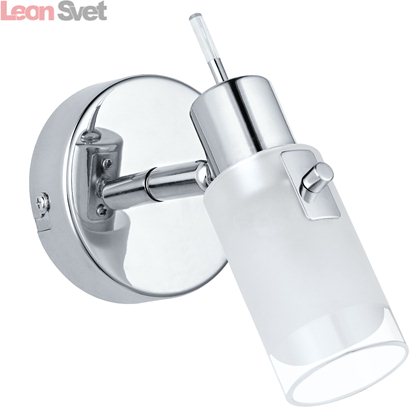 Спот Orvieto 92646 от Eglo