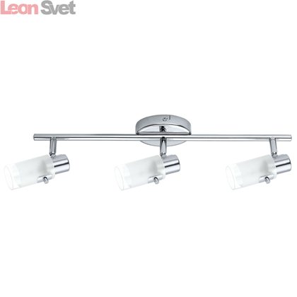 Спот Orvieto 92648 от Eglo