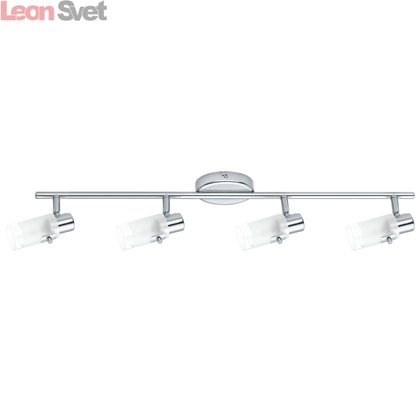 Спот Orvieto 92649 от Eglo