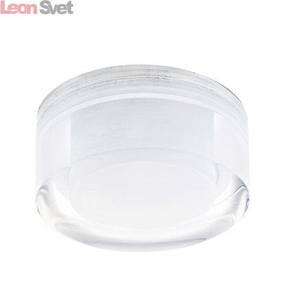 Встраиваемый светильник Tortoli 92682 от Eglo