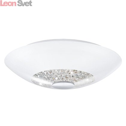 Накладной светильник Ellera 92711 от Eglo