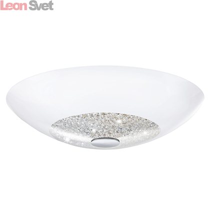 Накладной светильник Ellera 92712 от Eglo