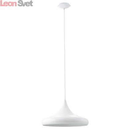 Подвесной светильник Coretto 92718 от Eglo