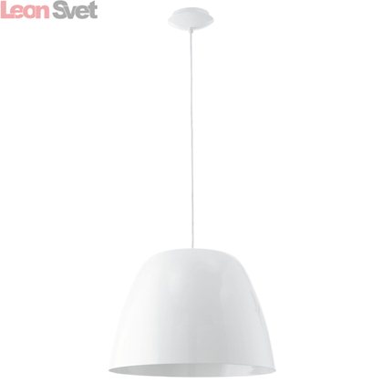 Подвесной светильник Coretto 92719 от Eglo