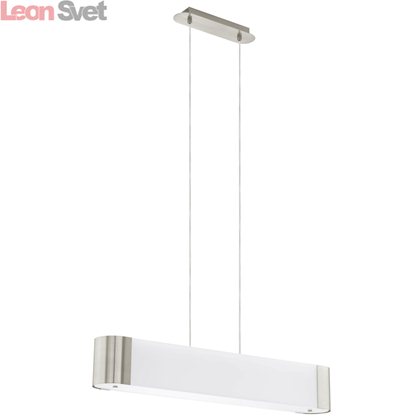 Подвесной светильник Bodio 92728 от Eglo