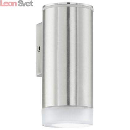 Светильник на штанге Riga-LED 92735 от Eglo