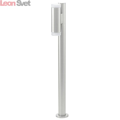 Наземный низкий светильник Riga-LED 92738 от Eglo