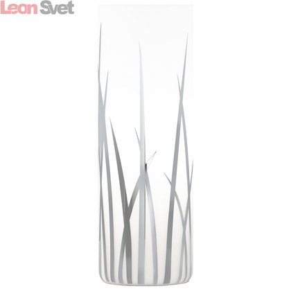 Настольная лампа декоративная Rivato 92743 от Eglo