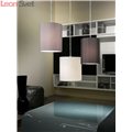 Подвесной светильник Tombolo 92755 от Eglo (2)