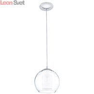 Подвесной светильник Bolsano 92761 от Eglo