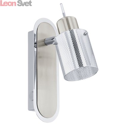 Бра Tarolo 1 92765 от Eglo