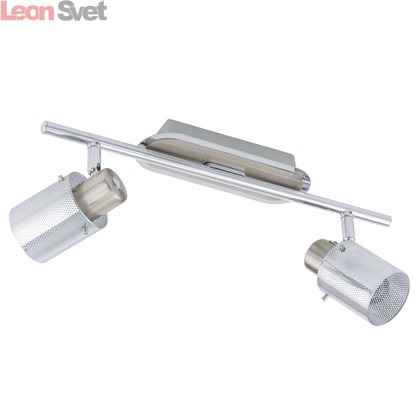 Спот Tarolo 1 92766 от Eglo