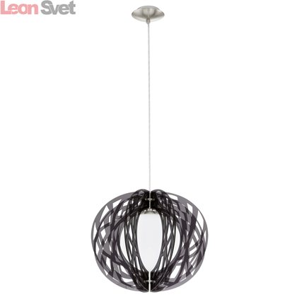 Подвесной светильник Forca 92773 от Eglo