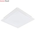 Накладной светильник Led Auriga 92779 от Eglo