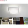 Накладной светильник Led Auriga 92779 от Eglo (2)