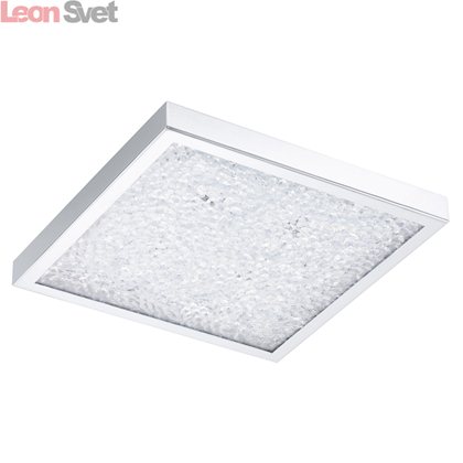 Накладной светильник Cardito 92781 от Eglo