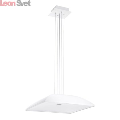 Подвесной светильник Zagarole 92783 от Eglo