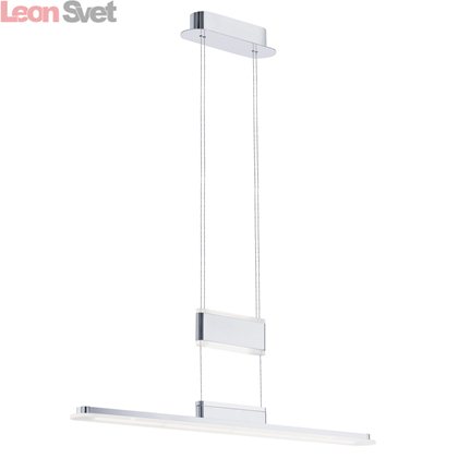 Подвесной светильник Paramo 92795 от Eglo