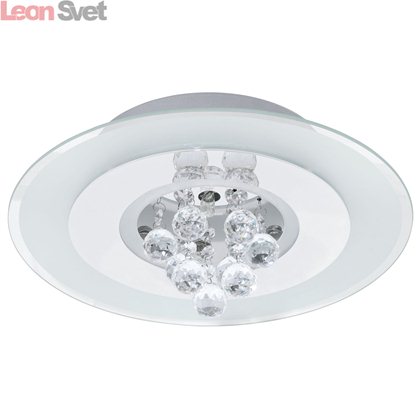 Накладной светильник Nardelli 92801 от Eglo